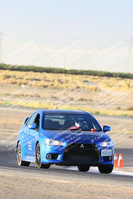 media/Aug-27-2022-Speed SF (Sat) [[455951474b]]/Blue/Cotton Corners/